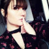 annahaas413